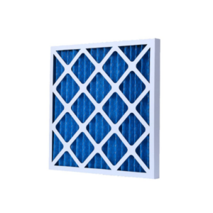 cardboard filters