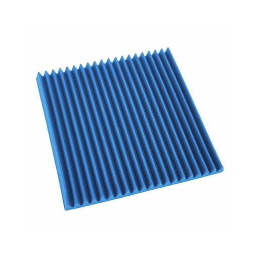 disposable service pleats