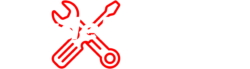 trade fastener logo